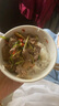 冷鮮 國產(chǎn)黃牛嫩肉550g 曬單實(shí)拍圖