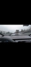 HONDA 本田原廠(chǎng)雨刷 汽車(chē)無(wú)骨雨刮器一對(duì)裝  飛度GE8/GK5/GR9 曬單實(shí)拍圖
