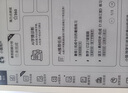 小猿學(xué)練機(jī)S2《趁早禮盒》猿輔導(dǎo)AI學(xué)習(xí)機(jī) 2025開學(xué)季煥新升級 10.3英寸護(hù)眼墨水屏 輔導(dǎo)機(jī)學(xué)習(xí)平板 曬單實拍圖