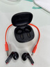 JBL T280TWS X3 真無(wú)線(xiàn)藍牙耳機 半入耳式音樂(lè )通話(huà)降噪防水防汗 國家補貼 游戲耳麥國慶出游禮物 黑色 曬單實(shí)拍圖