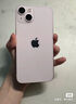 Apple 蘋(píng)果 iPhone 13系列/13Pro/13Mini/13ProMax 二手手機 顏色規格參考質(zhì)檢報告 蘋(píng)果 iPhone 13 曬單實(shí)拍圖