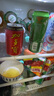 加多寶 涼茶植物飲料 茶飲料 310ml*12罐(新老包裝隨機發(fā)貨) 曬單實拍圖