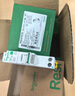 施耐德電氣 空開帶漏電保護斷路器1P+N C32A(占一位)帶漏?？諝忾_關(guān)R9D45632 曬單實拍圖