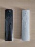 小米原裝遙控器 藍牙語(yǔ)音遙控器 適用于小米米家激光電視投影儀網(wǎng)絡(luò )盒子萬(wàn)能通用 小米紅外網(wǎng)絡(luò )遙控器 小米藍牙語(yǔ)音遙控器 黑色 曬單實(shí)拍圖