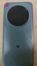 中興（ZTE）U30 Pro 5G免插卡移動(dòng)隨身wifi無(wú)線(xiàn)網(wǎng)卡便攜式熱點(diǎn)5g路由器無(wú)限筆記本電腦通用流量車(chē)載卡托2025款 曬單實(shí)拍圖