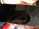 【免息零首付】Apple iphone13pro 蘋果13pro 國行5G 二手手機(jī) 二手蘋果手機(jī) 蘋果13Pro 顏色隨機(jī)【三方國產(chǎn)屏幕+評價有禮】 國行【免息零首付+配件禮包】256G 95新 曬單實(shí)拍圖