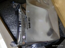 萬(wàn)競 GTX1060/RTX2060S/RTX3060Ti高端獨立顯卡全新盒裝電腦顯卡三角洲打瓦游戲設計渲染學(xué)習臺式顯卡 【全新盒裝】GTX750 8G 不需獨立供電 曬單實(shí)拍圖