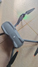大疆 DJI Air 3S 暢飛三電套裝(帶屏遙控器)雙攝旗艦旅拍無(wú)人機高清專(zhuān)業(yè)全向主動(dòng)避障航拍跟拍遙控飛機 曬單實(shí)拍圖