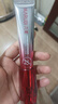 丸美三代小紅筆眼霜 多重勝肽緊致淡紋眼霜30g抗皺提亮緊致中秋節(jié)禮物 曬單實(shí)拍圖