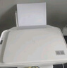 小米（MI）米家噴墨打印一體機 打印/復印/掃描/照片彩色打印無(wú)線(xiàn)三合一 家用打印 學(xué)生打印 手機APP無(wú)線(xiàn)打印 曬單實(shí)拍圖