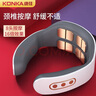 小米伴手禮商務(wù)禮品實(shí)用周年慶學(xué)校退伍紀念品定制保溫杯禮盒高端獎品 黑：小米品牌禮品四件套 教師節禮物實(shí)用教育培訓機構留念 曬單實(shí)拍圖