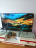 酷開創(chuàng)維K3 2025款 55英寸電視 一級(jí)能效 2+32GB  144Hz AI遠(yuǎn)場(chǎng)語(yǔ)音 以舊換新補(bǔ)貼液晶游戲電視55P3F-J 曬單實(shí)拍圖