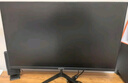 KKTV 21.5英寸 電腦顯示器   75Hz  高清FHD 可壁掛 監(jiān)控便攜辦公液晶顯示屏  K22ZHT 曬單實拍圖