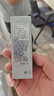 ALRA油橄欖精華液30ml控油祛痘淡紅保濕改善呵護肌膚修護泛紅舒緩 曬單實(shí)拍圖