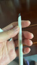 悅詩風(fēng)吟（Innisfree）眉妝大師自動眉筆三角形3#深棕色0.25g防水汗定型扁平筆頭 曬單實拍圖