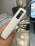 小米（MI）【3C認證】自帶線(xiàn)充電寶20000 67W 淺咖色 可上飛機/火車(chē) 可充手機平板筆記本耳機 iPhone安卓可用 曬單實(shí)拍圖