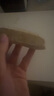 大希地火山石烤腸2032g(原味/黑椒各20根) 早餐肉香火腿腸空氣炸鍋食材 曬單實拍圖