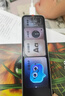 有道詞典筆X7Pro/X7英語智能點(diǎn)讀筆小初高中生學(xué)習(xí)機(jī)電子詞典掃讀掃描筆翻譯筆單詞筆神器 【全年齡段可用】X7Pro長續(xù)航 64GB 全科 曬單實(shí)拍圖