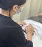 瑞士進(jìn)口377面膜美白補(bǔ)水淡斑提亮膚色女男士抗皺緊致抗衰老熬夜 曬單實(shí)拍圖