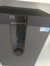 虎牌保險柜家用辦公指紋密碼WiFi全鋼可入墻保險箱 60維克灰 虎牌卓尚/觸屏密碼+TOUCH指紋 曬單實拍圖