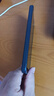 榮耀X70 【國(guó)家補(bǔ)貼15%】新品5G手機(jī) 金標(biāo)十面抗摔 IP69防水 8300mAh青海湖電池 幻夜黑 12GB+512GB【2年碎屏險(xiǎn)+2年店鋪延?！?官方標(biāo)配 曬單實(shí)拍圖