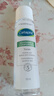絲塔芙（Cetaphil）舒緩潤膚水150ml安膚水爽膚水化妝水保濕補水敏感肌護膚品 曬單實拍圖