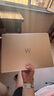 WIKO Hi MateBook D 14 華為智選筆記本電腦 國(guó)家補(bǔ)貼20% 高性能酷睿處理器Core 5 32G 1T 皓月銀 曬單實(shí)拍圖