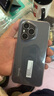 榮耀400 Pro 16+512 幻夜黑 2億超清寫真人像 7200mAh青海湖大電池 5G拍照手機【贈話費券】國家補貼 曬單實拍圖