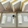 小兒科商務伴手禮保溫杯禮盒禮品定制logo送客戶員工禮物公司周年慶紀念 小米保溫杯+時尚膠囊傘 曬單實拍圖