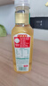 農(nóng)夫山泉 東方樹葉烏龍茶500ml*15瓶無糖飲料茶飲料整箱裝禮盒【直播間】 曬單實(shí)拍圖