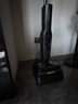 石頭A30 Pro Steam 全向助力洗地機 86°C熱水150°蒸汽洗地長續(xù)航 0纏毛0異味全掃地機平躺洗拖一體 曬單實拍圖