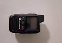 摩托羅拉（Motorola）全國對講機(jī)5000公里5g插卡公網(wǎng)戶外車隊工地小型器滑雪自駕游物流 5G卓越版（全網(wǎng)通終身免費(fèi)） 無 曬單實拍圖