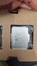 英特爾酷睿1213代i5i7i9 12600K13490F13700K全新國行盒裝臺式機盒裝CPU 12代i7-12700KF 盒裝 12核20線程 曬單實拍圖