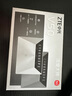 中興（ZTE）V50 5G隨身移動wifi免插卡無線網(wǎng)卡便攜式熱點5g插卡路由器筆記本電腦通用流量車載卡托2025款 曬單實拍圖