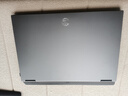 華碩天選6 Pro 酷睿版 國家補貼20% 16英寸游戲本 筆記本電腦(i7-14650HX 16G 1T RTX5060 2.5K)灰 曬單實拍圖