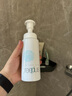 芙麗芳絲（Freeplus）洗面奶男女士氨基酸舒柔潔面泡沫250ml 曬單實(shí)拍圖