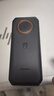 飛利浦（PHILIPS）E588A 全網(wǎng)通4G老人手機(jī) 大喇叭大聲音超長(zhǎng)待機(jī)大屏大字老年人專(zhuān)用手機(jī)直板按鍵學(xué)生備用機(jī) 星空黑 曬單實(shí)拍圖