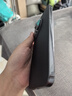 HUAWEI Pura 70 華為手機(jī)p70 超高速風(fēng)馳閃拍 第二代昆侖玻璃 靈犀通信 雙超級(jí)快充 華為鴻蒙智能手機(jī) 羽砂黑 12GB+512GB【北斗衛(wèi)星消息版】 曬單實(shí)拍圖