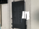 BK-DBEST適配戴爾Dell Latitude 筆記本電腦電池 游匣系列 燃7000 靈越14 15R 5557 5290 7490 大容量電池 戴爾5280 5480 5490【3DDDG】 曬單實拍圖