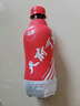 天府可樂268ml*6瓶/12瓶 草本植物精制老汽水國產(chǎn)經(jīng)典碳酸飲料懷舊汽水 含糖可樂275ml*12瓶 曬單實拍圖