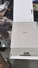 索尼（SONY）WH-CH520舒適高效頭戴式無(wú)線(xiàn)藍牙耳機 通話(huà)超長(cháng)續航耳麥 復古便攜手機游戲英語(yǔ)學(xué)習適用 米色 曬單實(shí)拍圖
