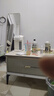 Mamahome泡奶機 嬰兒調(diào)奶器定量出水風冷降溫沖奶機恒溫水壺燒水壺2L 曬單實拍圖