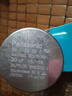 原裝空調(diào)啟動電容器25uf30uf35uf40uf50uf60uf70uf440v 松下空調(diào)電容4+2插腳 獨立裝 30UF 原裝 曬單實拍圖