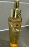 嬌蘭（Guerlain）帝皇蜂姿蜂皇水精粹液300ml補(bǔ)水保濕精華護(hù)膚禮盒生日禮物送女友 曬單實(shí)拍圖