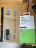 貝爾金（BELKIN）適用于蘋果16ProMax鋼化膜 iPhone 16ProMax貼膜 蘋果16ProMax防摔手機(jī)膜 Asahi抑菌基材 曬單實(shí)拍圖