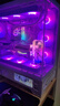 ROG STRIX B850-G GAMING WIFI S 小吹雪主板 CPU 9700X/9800X3D/9600X(AMD B850/socket AM5)  曬單實拍圖