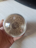 蘭亭金典蝸牛面霜乳液精華霜淡紋緊致提亮春秋滋潤保濕細致毛孔護膚品 曬單實拍圖