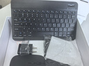 HUAKIN平板電腦2025最新款ipad109全網(wǎng)通5G4K超清網(wǎng)課學(xué)習游戲娛樂(lè )辦公二合一 深空灰 16pro 16G運行 + 1TB內存+豪華禮品 4K超清|120Hz高刷|雙卡全網(wǎng)通 曬單實(shí)拍圖