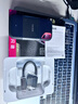 閃迪（SanDisk）1TB Type-c USB3.2 NVMe移動固態(tài)硬盤（PSSD）E61卓越版 1050MB/s三防保護(hù) 手機(jī)筆記本電腦外接SSD 曬單實(shí)拍圖