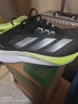Adidas 阿迪達斯 男鞋 ADIZERO BOSTON 12 M 2025春馬拉松專業(yè)跑步鞋 JI4477 40.5 曬單實拍圖